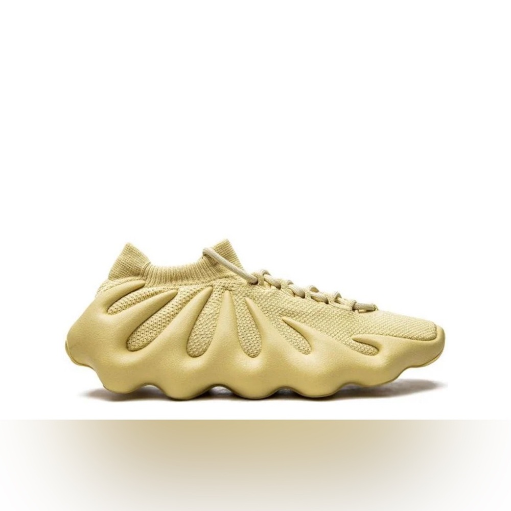 Yeezy 450